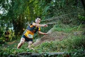 BIB: 
                            <button type="button" onclick="openModal(19424837)" class="btn btn-primary btn-sm float-right btn-popup" data-toggle="modal" data-target=".modal-high-quality">
                        <i class="fas fa-shopping-cart"></i> Add to Cart
                    </button>
                                            <button type="button" onclick="isThisMe(19424837, true)" class="btn btn-success btn-sm float-right btn-popup btn-isme hidden" data-toggle="tooltip" data-placement="bottom" title="นี่คือรูปของคุณใช่ไหม คลิกที่นี่เพื่อเอาเข้าอัลบั้ม">
                        <i class="fas fa-plus"></i> Add to album
                    </button>
                    <button type="button" onclick="isThisMe(19424837, false)" class="btn btn-warning btn-sm float-right btn-popup btn-isnotme hidden">
                        <i class="fas fa-ban"></i> Remove from album
                    </button>